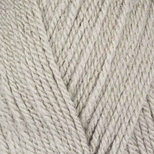 Stylecraft Special DK - Image 99