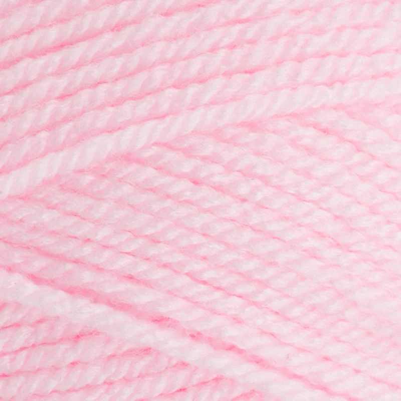 Stylecraft Special for Babies Aran - Image 3