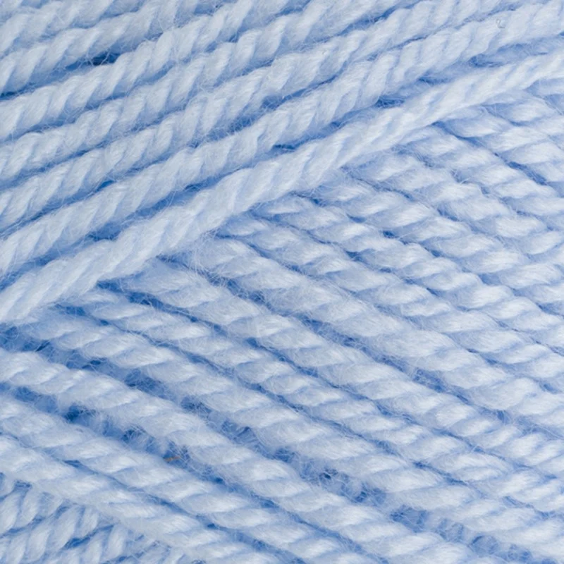 Stylecraft Special for Babies Aran - Image 4