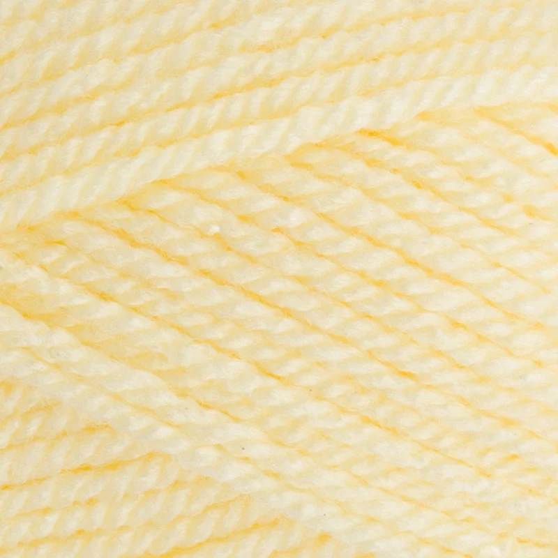 Stylecraft Special for Babies Aran - Image 5