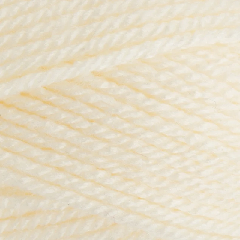 Stylecraft Special for Babies Aran - Image 6
