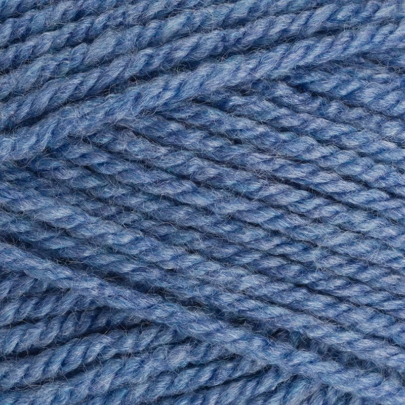 Stylecraft Special for Babies Aran - Image 7