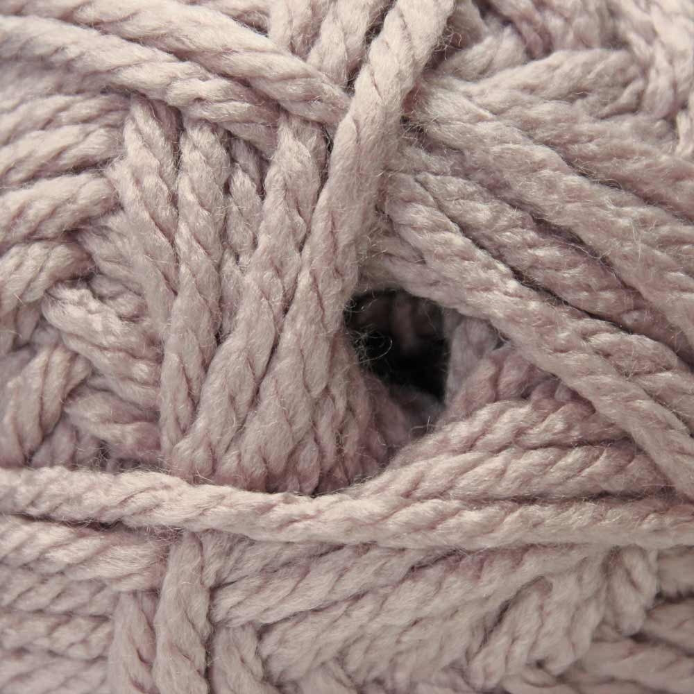 Stylecraft Special XL - Image 11