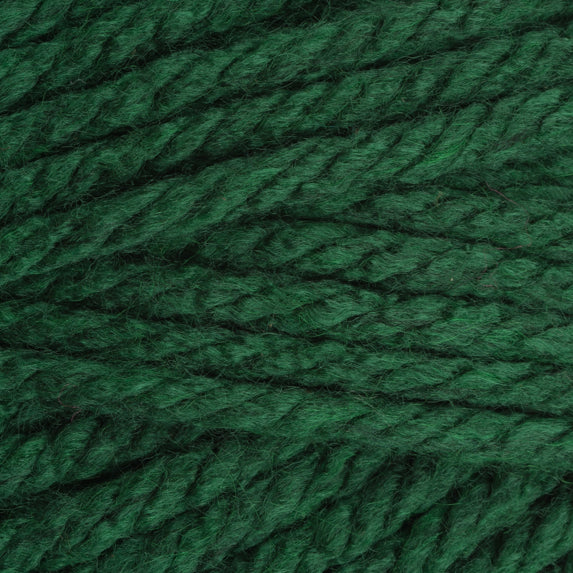 Stylecraft Special XL - Image 12