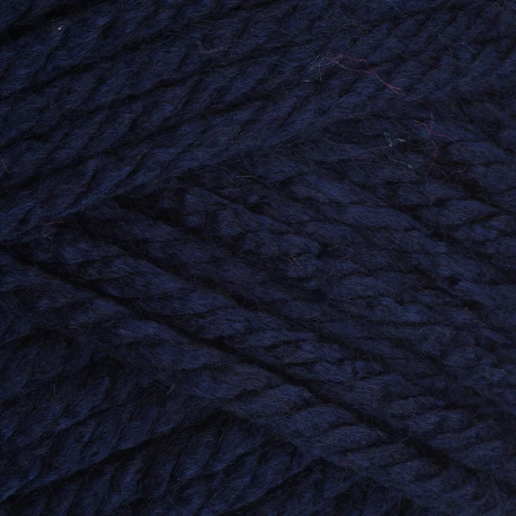 Stylecraft Special XL - Image 13