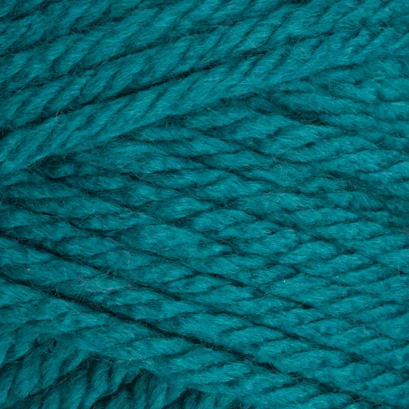 Stylecraft Special XL - Image 14