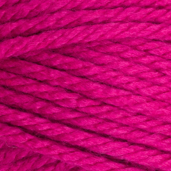Stylecraft Special XL - Image 16