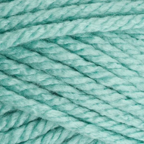 Stylecraft Special XL - Image 17