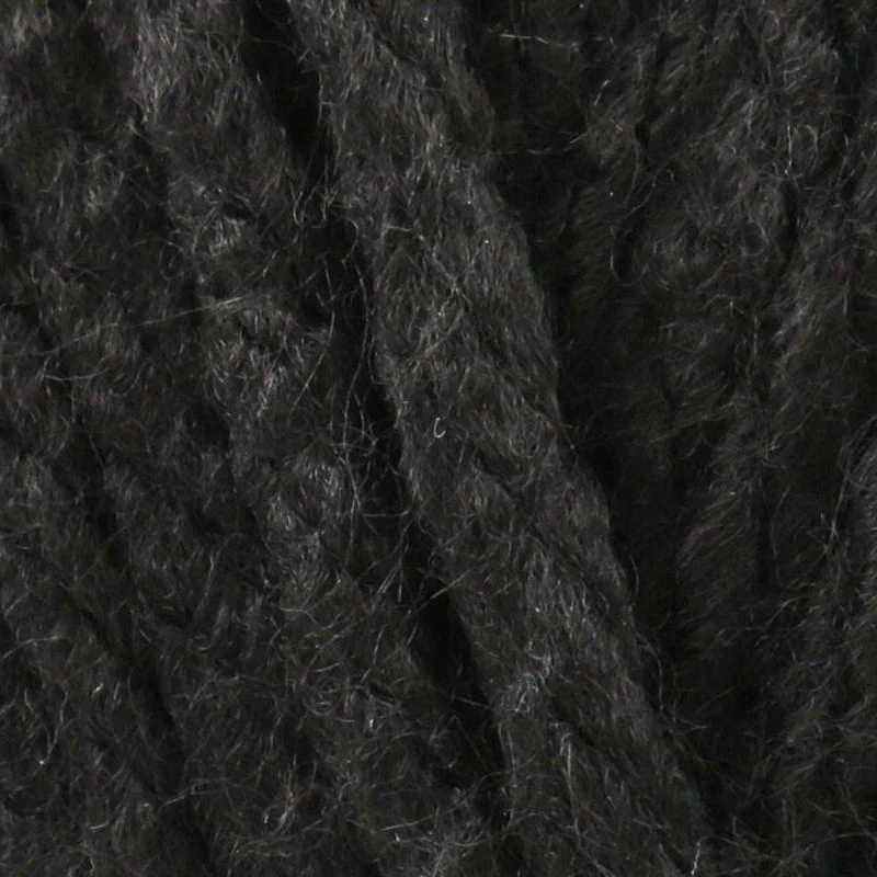 Stylecraft Special XL - Image 18