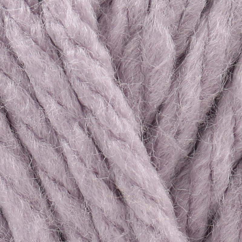 Stylecraft Special XL - Image 19