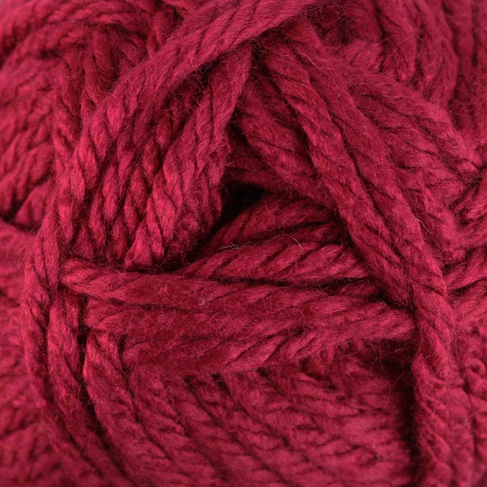 Stylecraft Special XL - Image 2