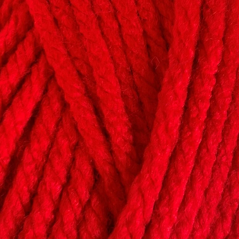 Stylecraft Special XL - Image 22