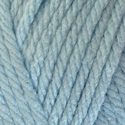 Stylecraft Special XL - Image 23