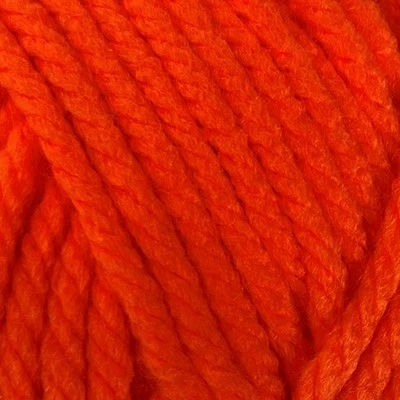 Stylecraft Special XL - Image 25