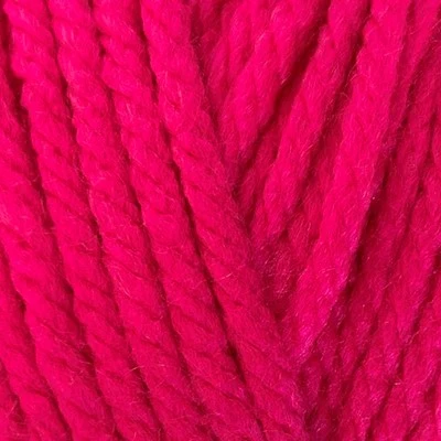 Stylecraft Special XL - Image 26