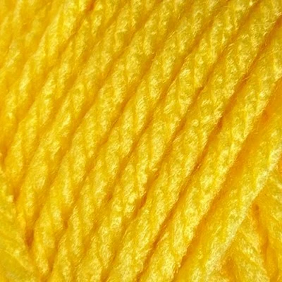 Stylecraft Special XL - Image 27
