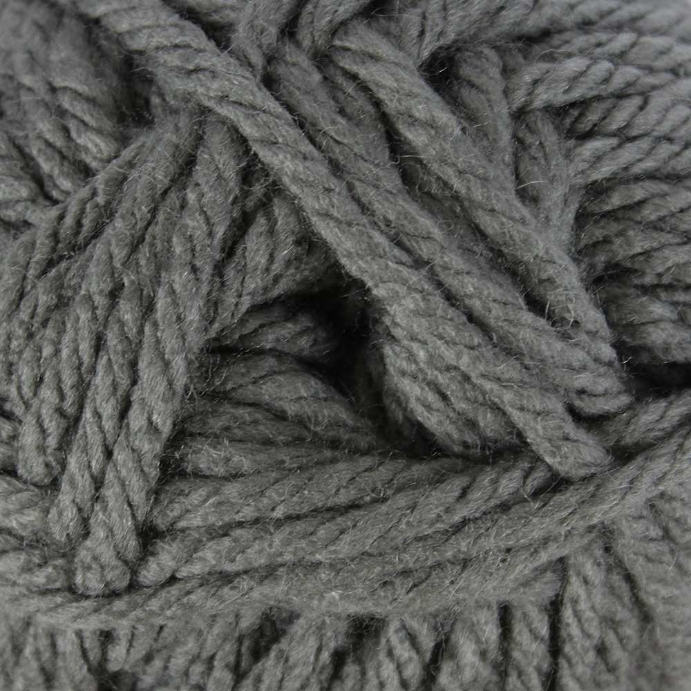 Stylecraft Special XL - Image 7