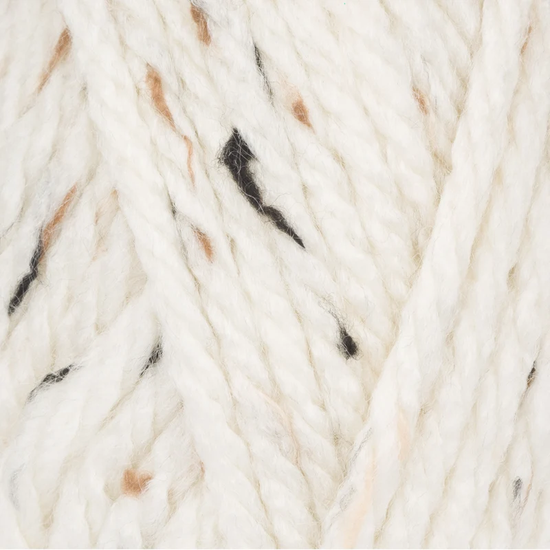 Stylecraft Special XL Tweed - Image 10
