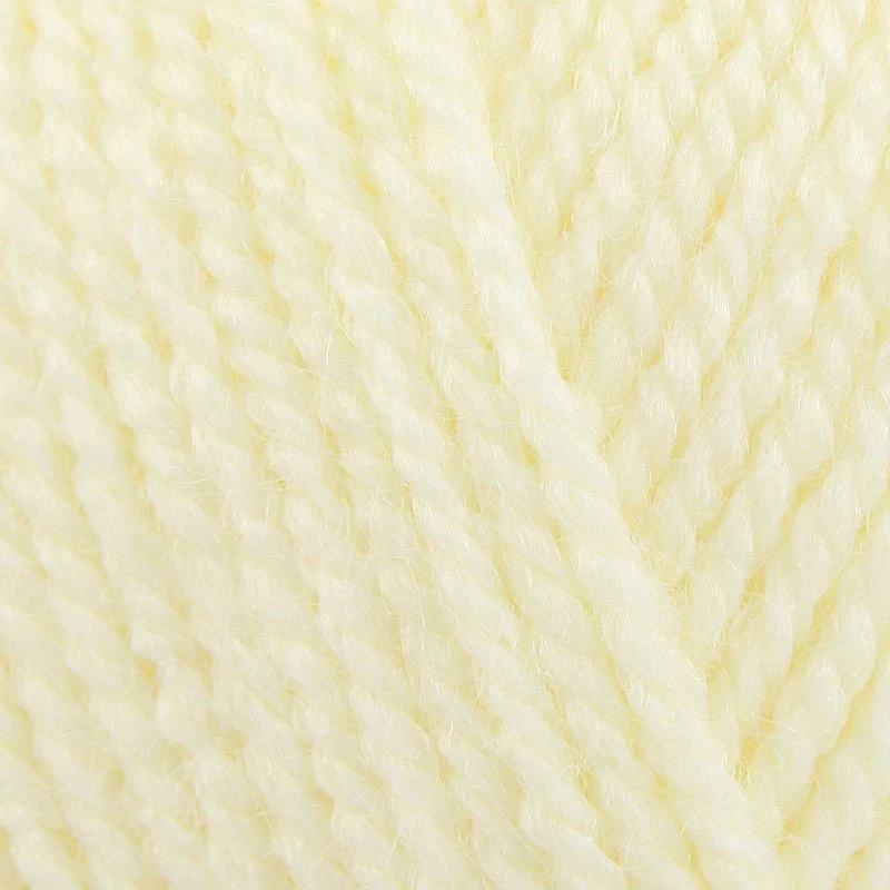 Stylecraft Cashmere Feel Wondersoft Baby 3ply - Image 2