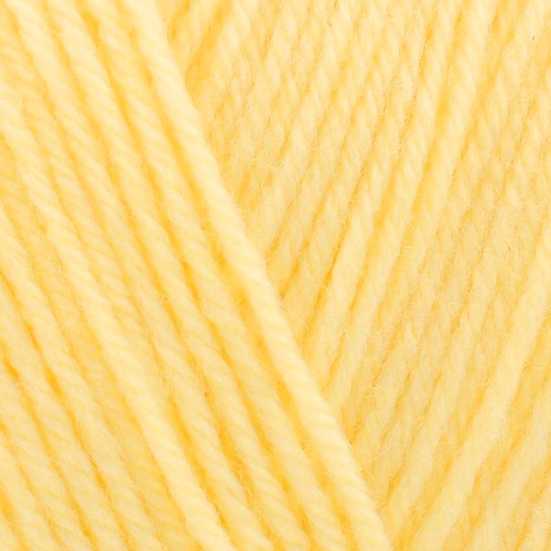 Stylecraft Cashmere Feel Wondersoft Baby 3ply - Image 6