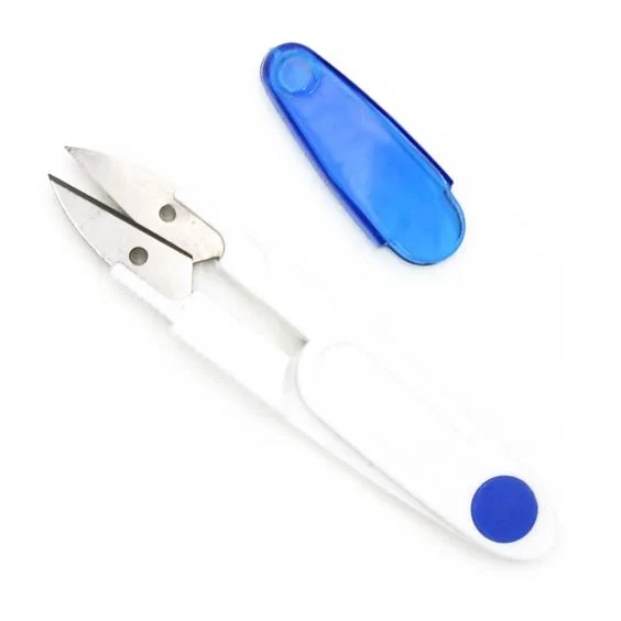 Thread Snips