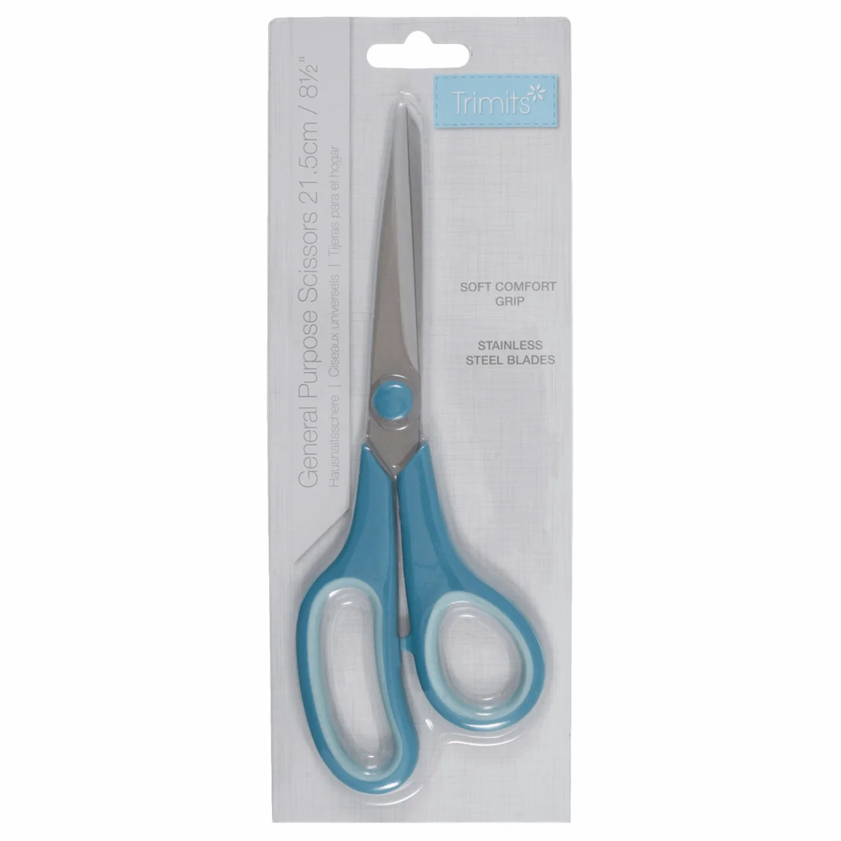 Trimits General Purpose Scissors - Image 2
