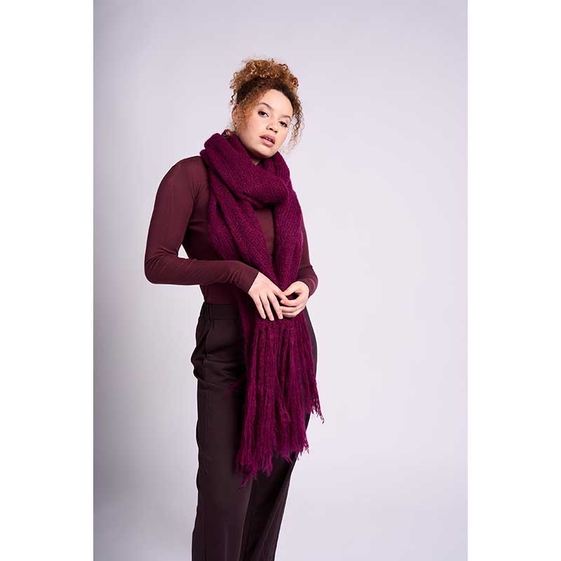 Tuscan in Mode Mohair Soft - Digital Version MIP98-M - Image 3