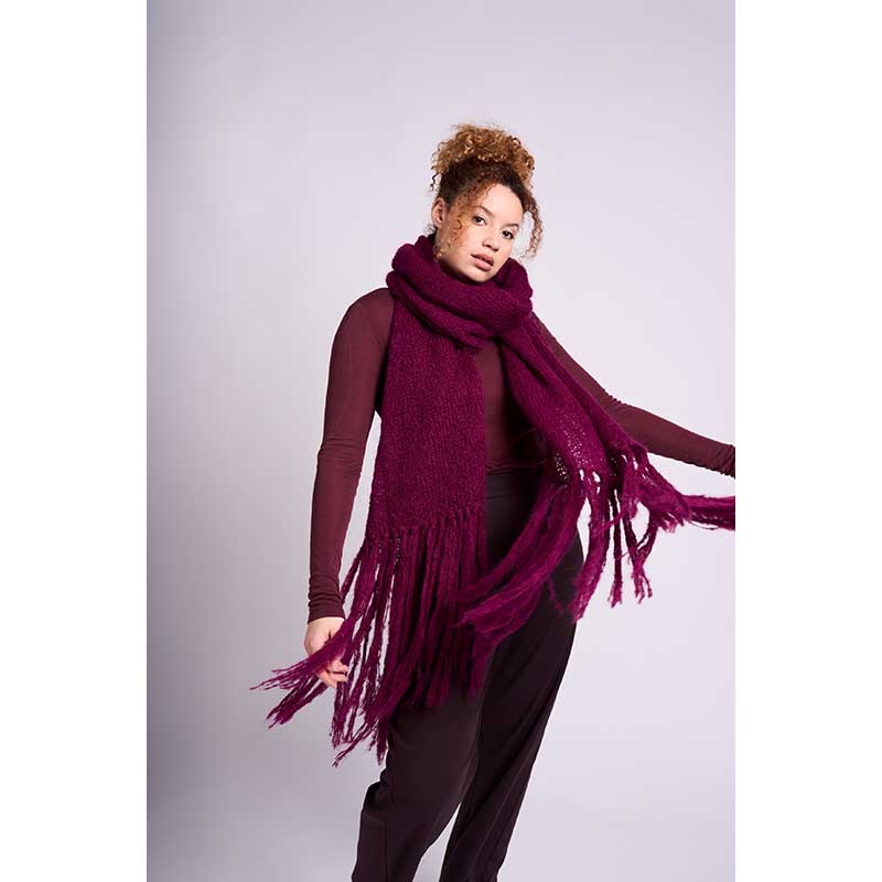Tuscan in Mode Mohair Soft - Digital Version MIP98-M - Image 4