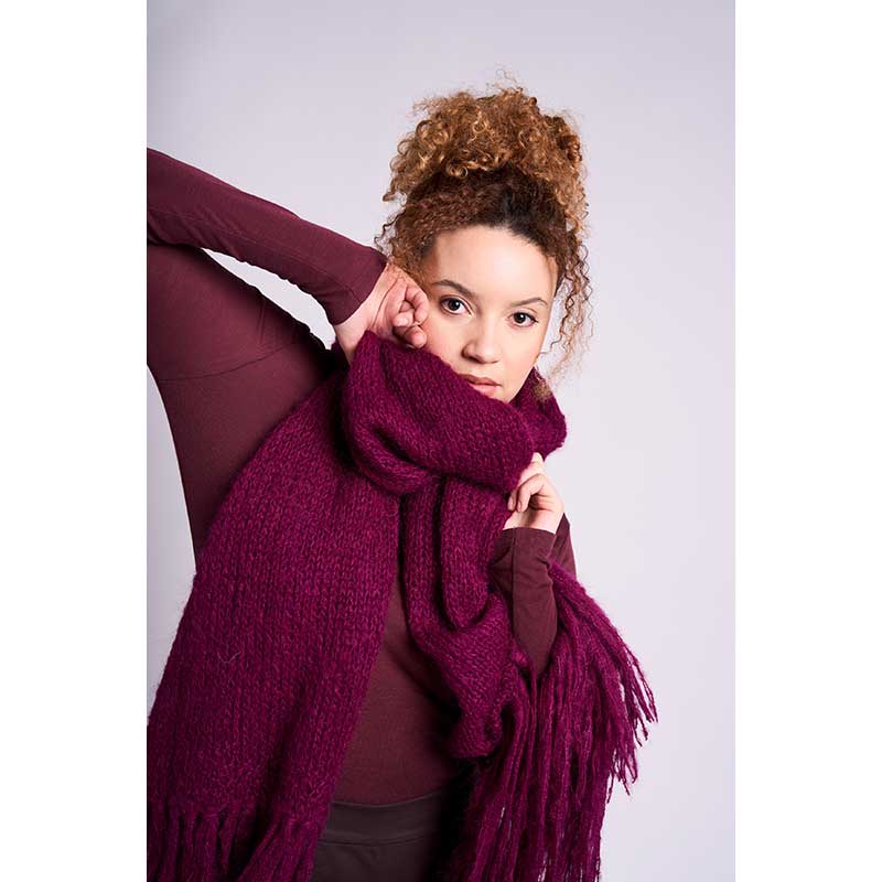 Tuscan in Mode Mohair Soft - Digital Version MIP98-M - Image 5