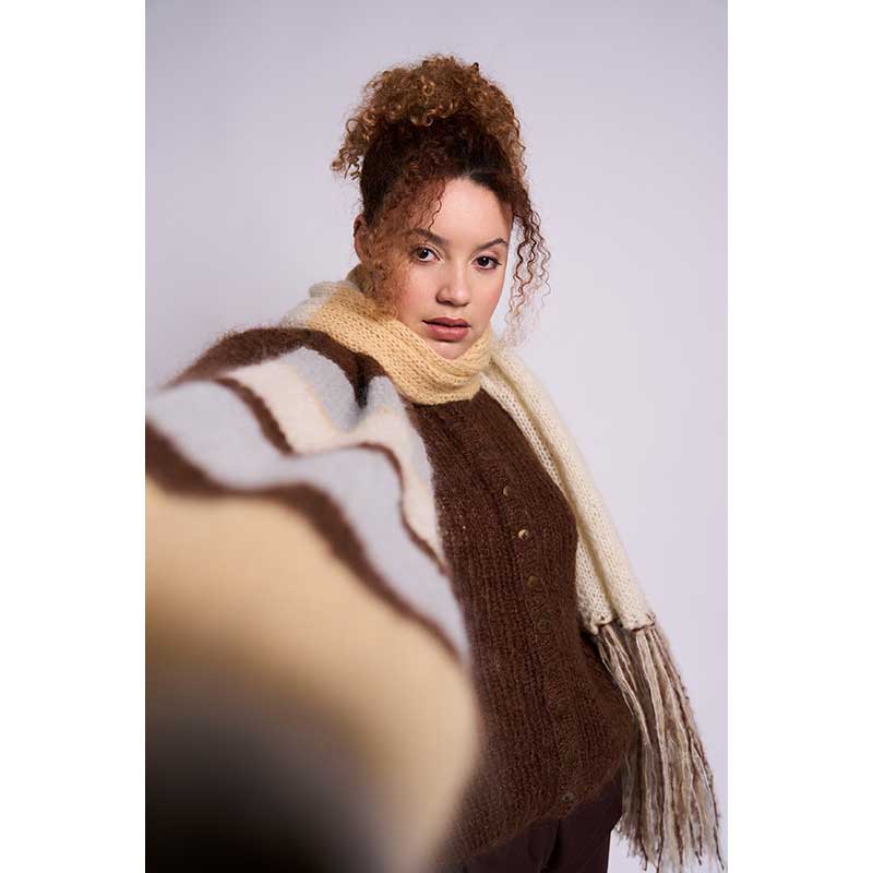 Tuscan in Mode Mohair Soft - Digital Version MIP98-M - Image 7