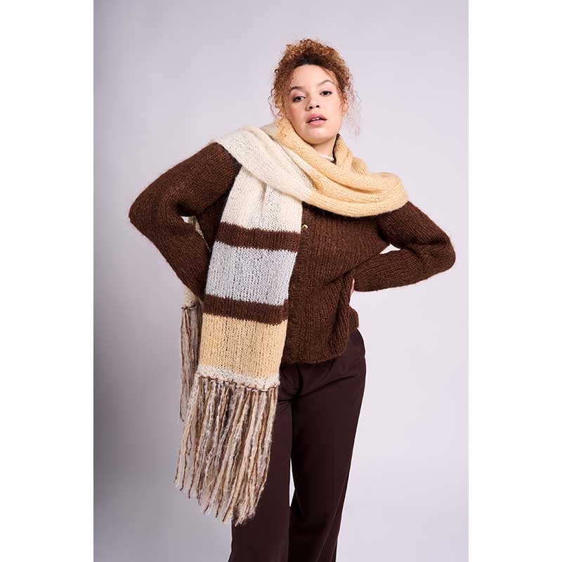 Tuscan in Mode Mohair Soft - Digital Version MIP98-M - Image 9