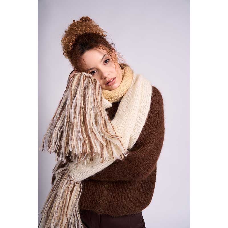Tuscan in Mode Mohair Soft - MIP98-M - Image 6