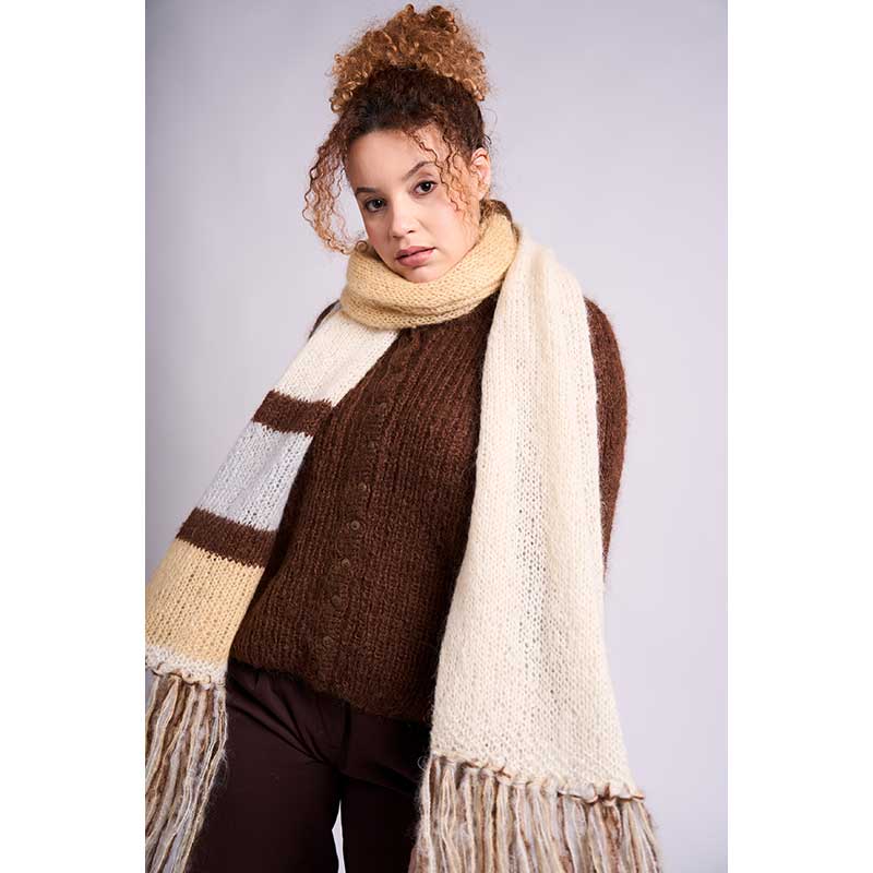 Tuscan in Mode Mohair Soft - MIP98-M - Image 8
