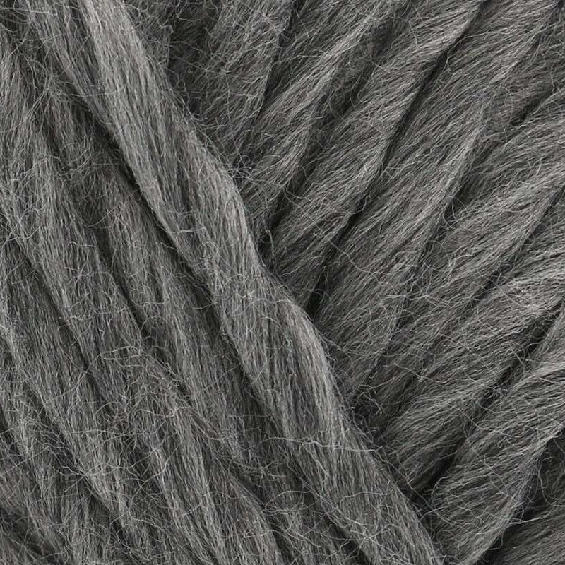 Wendy Knit's Recycled Super Chunky - Image 5