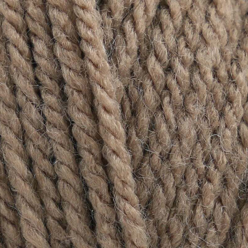 Wendy Supreme Aran - Image 10