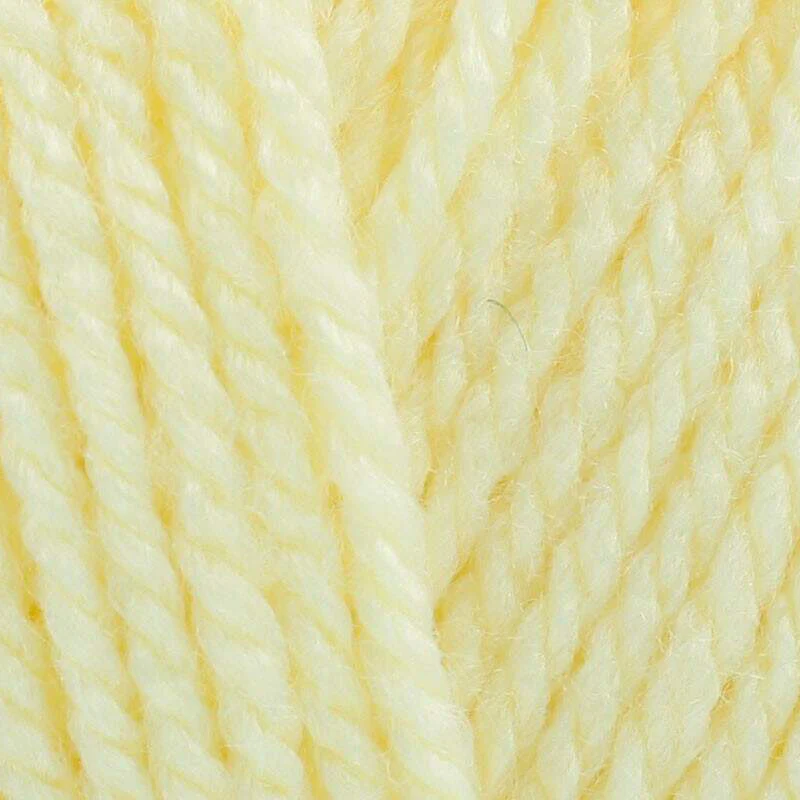 Wendy Supreme Aran - Image 11