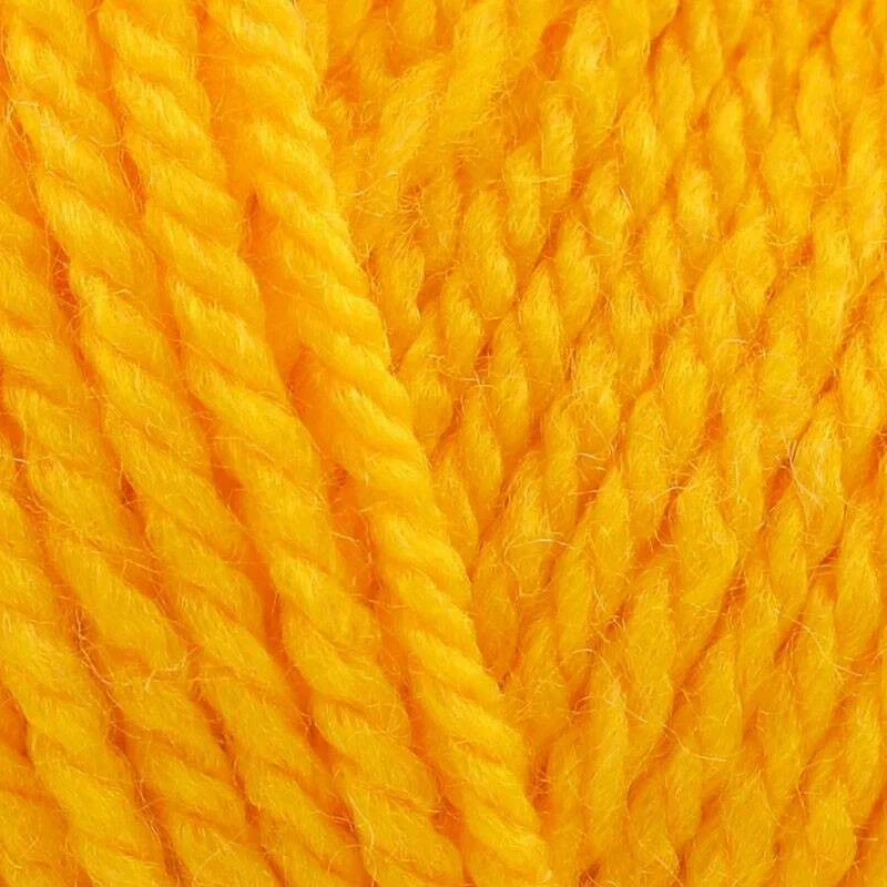 Wendy Supreme Aran - Image 12