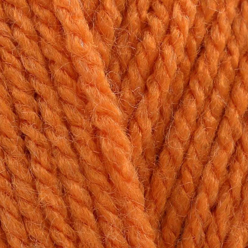 Wendy Supreme Aran - Image 13
