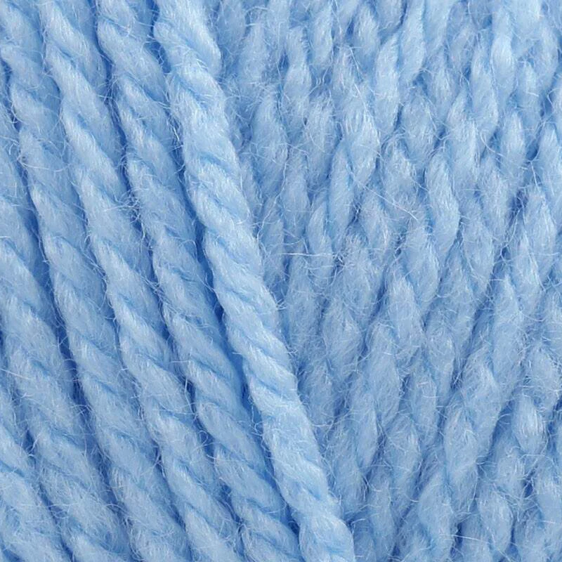 Wendy Supreme Aran - Image 14