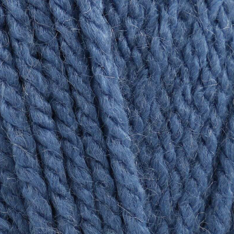 Wendy Supreme Aran - Image 15