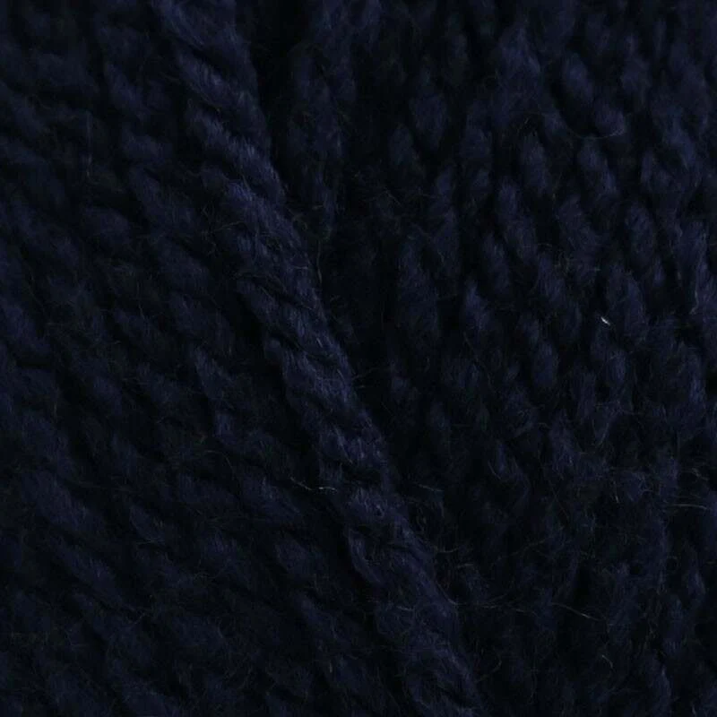 Wendy Supreme Aran - Image 16
