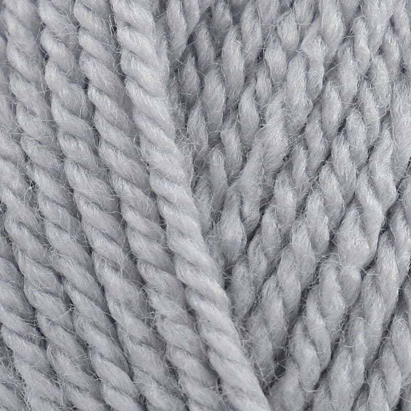 Wendy Supreme Aran - Image 17