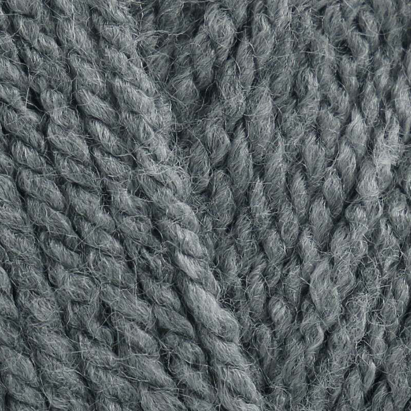 Wendy Supreme Aran - Image 18