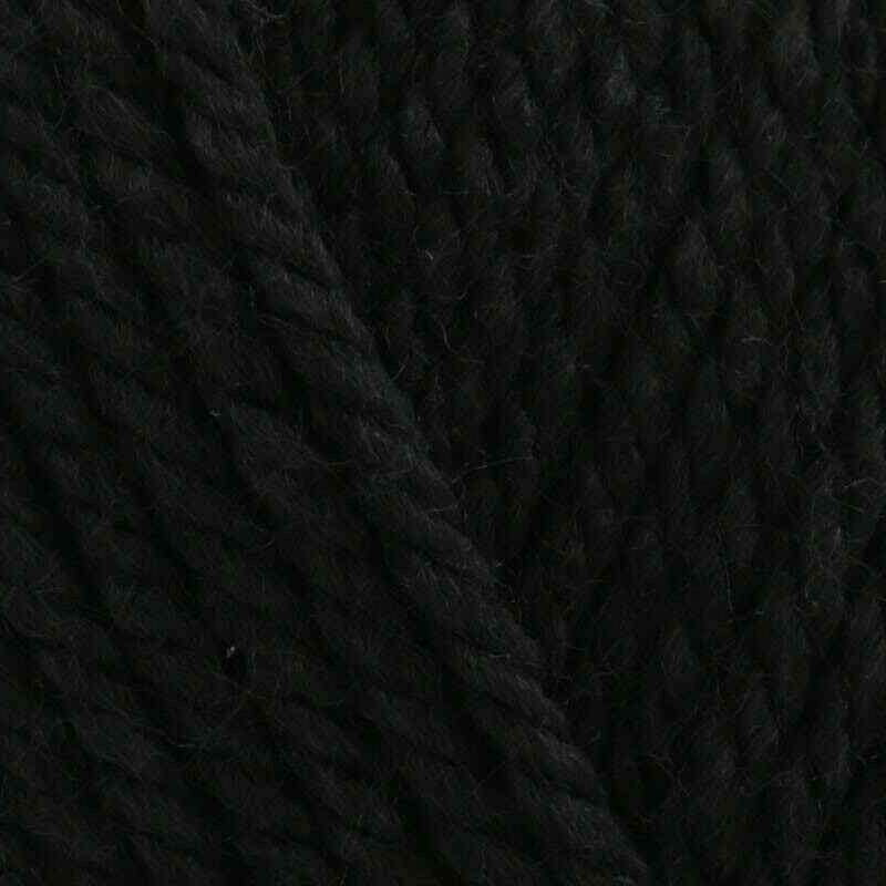 Wendy Supreme Aran - Image 19