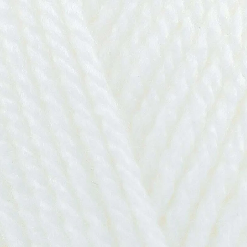 Wendy Supreme Aran - Image 2