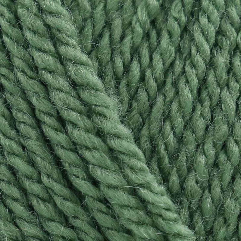 Wendy Supreme Aran - Image 20