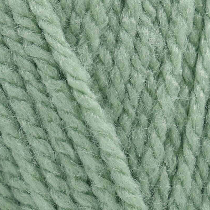 Wendy Supreme Aran - Image 21