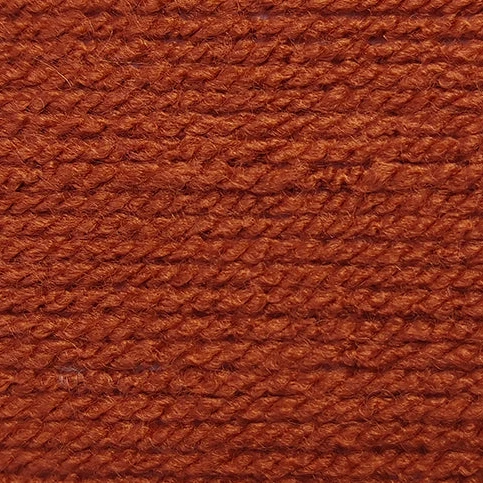 Wendy Supreme Aran - Image 22