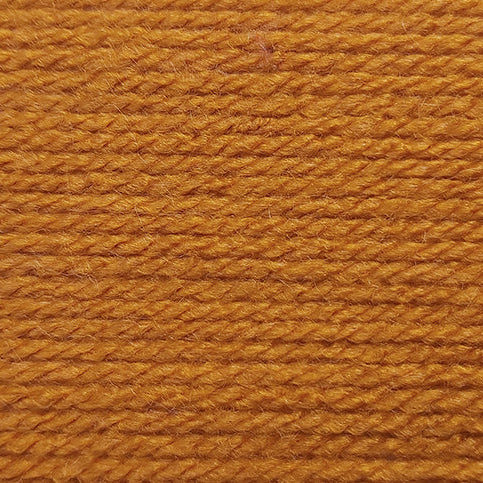 Wendy Supreme Aran - Image 23