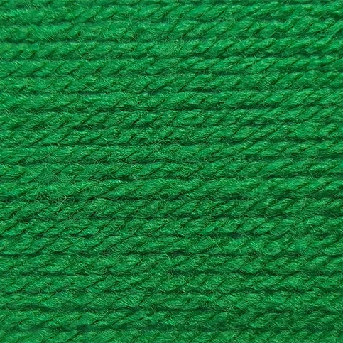 Wendy Supreme Aran - Image 24